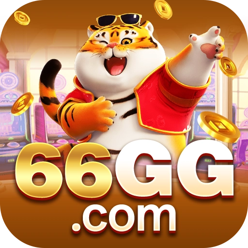 Logo 66gg.com