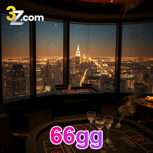 66gg app Jogos de caça-níqueis