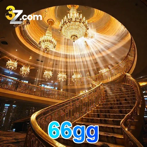 66gg app Jogos de caça-níqueis